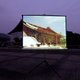 Illustration for article titled 8 Images of Hyper-Modern South Korea Compared With Its Past